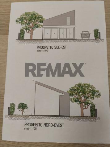Nuove costruzioni in vendita a Ragusa, Marina di Ragusa - Foto 10