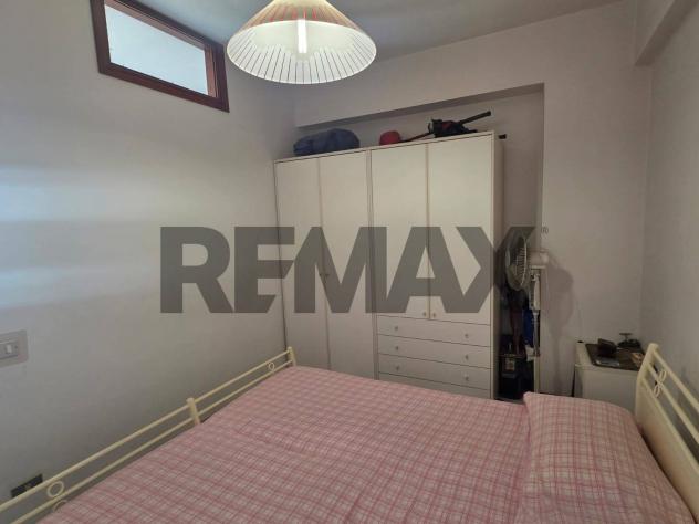Appartamento in vendita a Roccalumera - Foto 6