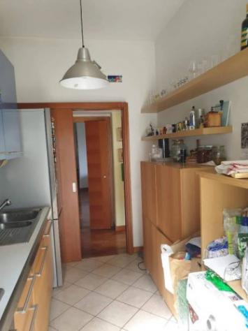 Immobile in asta di 90 m² in vendita a Roma - Foto 8