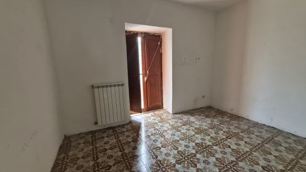 Appartamento con terrazzo - Foto 7
