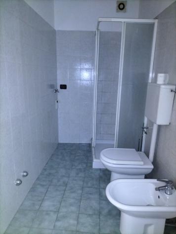 Porzione di casa in vendita a San Martino Buon Albergo - Foto 8