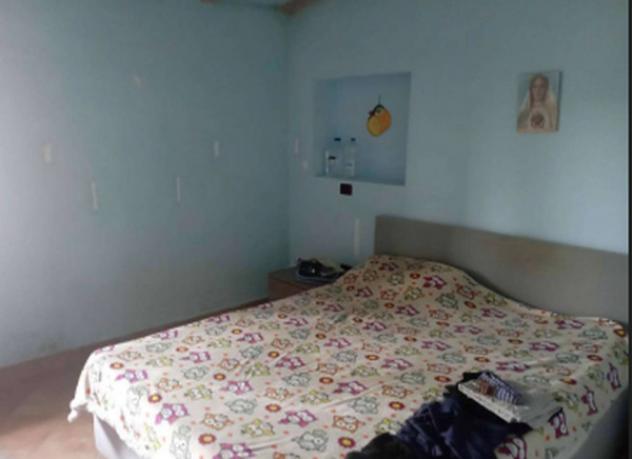 Immobile in asta di 57 m² in vendita a Sannazzaro de' Burgondi - Foto 5