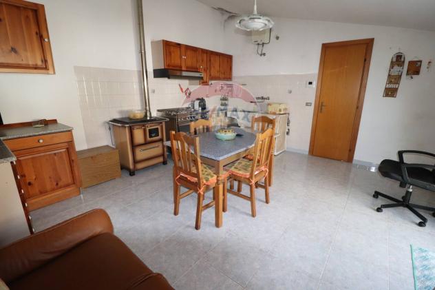Casa Indipendente in vendita a Scicli, Centro - Foto 13