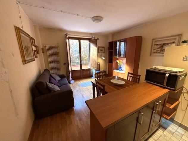 Appartamento in vendita a Siena 61 mq Rif: 1385203