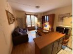 Appartamento in vendita a Siena 61 mq  Rif: 1385203
