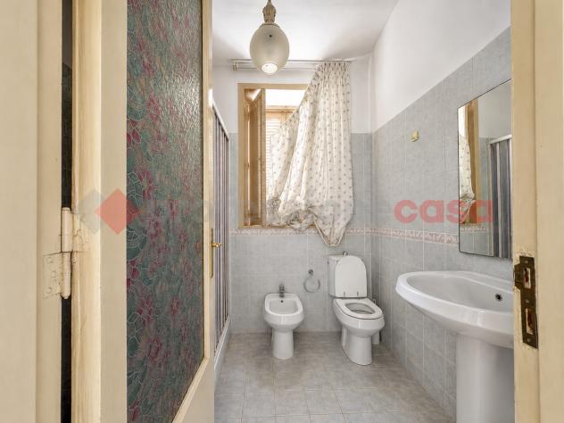 Appartamento - Siracusa . Rif.: Cod. rif 3336663VRG - Foto 6