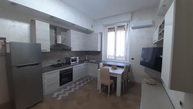 Trilocale in vendita a Somma Lombardo - Foto 2