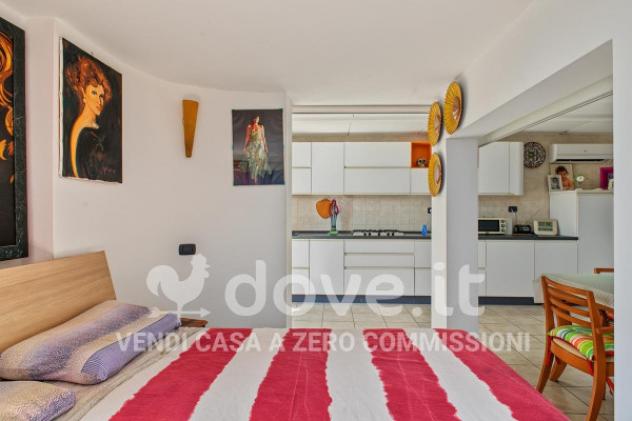 Appartamento di 47 m² con 1 locale in vendita a Taranto - Foto 17