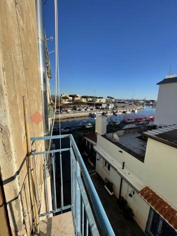 Appartamento - Terracina . Rif.: Cod. rif 3334024VRG - Foto 17
