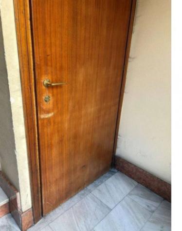 Immobile in asta di 74 m² in vendita a Torino - Foto 11