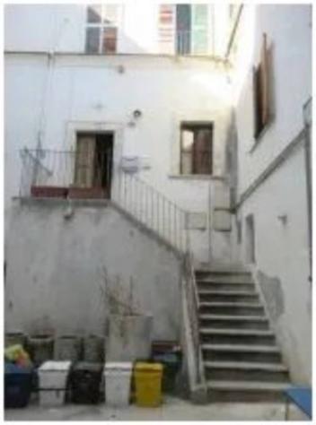 Immobile in asta di 209 m² con più di 5 locali in vendita a Torre de' Passeri - Foto 3