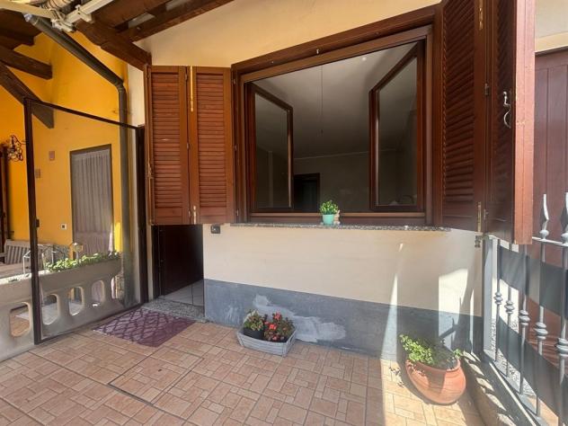 CASA INDIPENDENTE SU 2 LIVELLI - Foto 3