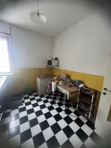 Pentalocale in vendita a Valdagno - Foto 4