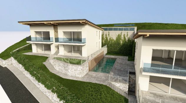 Nuovo cantiere - Foto 6