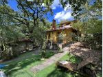 Villa in vendita a Villafranca in Lunigiana