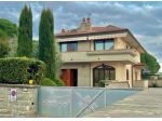 Villa in vendita a Sovigliana - Vinci 425 mq  Rif: 1247644