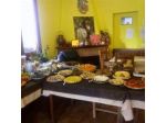 Agriturismo San Mauro