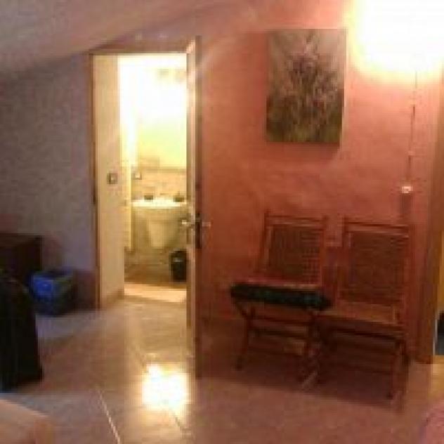 B&B La Brezza - Foto 2
