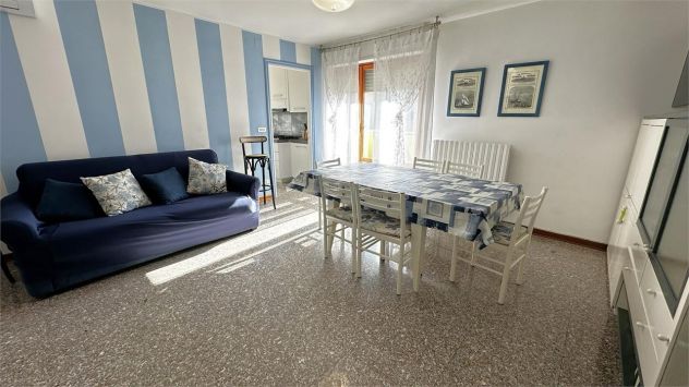 Mese di Giugno a San Benedetto del Tronto
