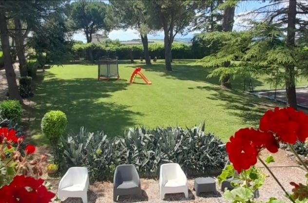 Last minute Special price per gruppo famiglie con bambini - Foto 6