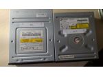Lettori dvd-rom drive