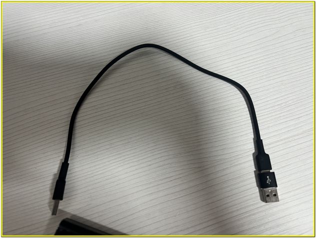 Dissipatore Calore Per Notebook Linq x710 - Foto 7