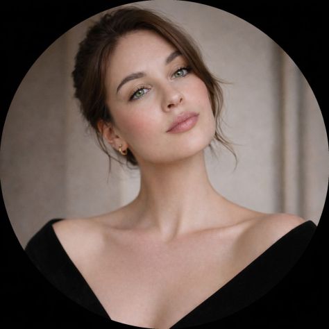 Luxury AI Photo &amp; Video Creator