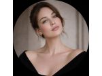 Luxury AI Photo & Video Creator