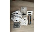 Accessori per aspirapolvere robot