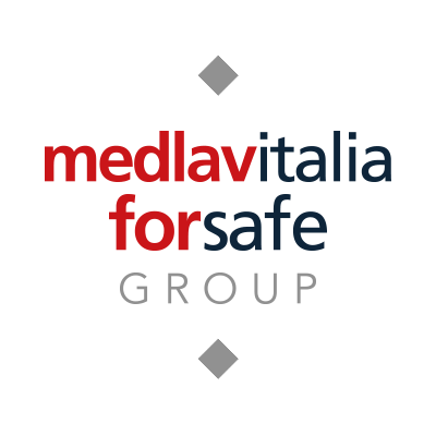 Tutor d’Aula Formazione- tirocinio scopo inserimento - Foto 2