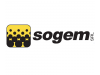 Logo SOGEM SRL