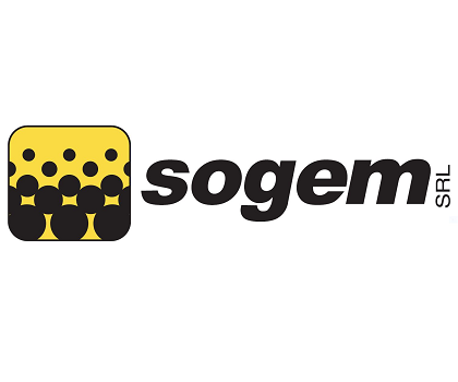 SOGEM SRL