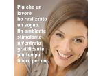 Un entrata extra? Vuoi lavorare da casa?