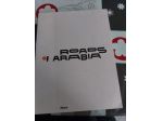 Roads of Arabia. Tesori archeologici dell'Arabia Saudita. Ediz. illustrata