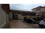 Proponiamo in vendita Laboratorio a reddito