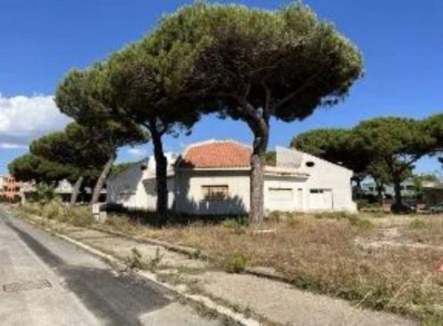 Immobile in asta di 29 m² in vendita a Cerveteri - Foto 4