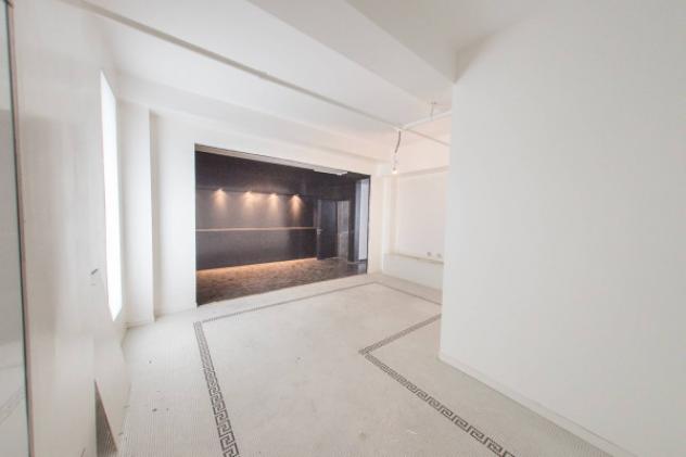 Immobile di 126 m² con 3 locali in vendita a Milano - Foto 17