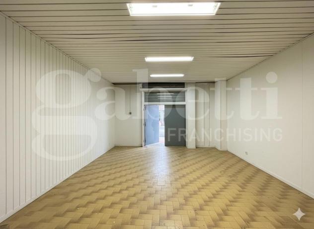 Negozio - Napoli . Rif.: Cod. rif 3289224VCG - Foto 4
