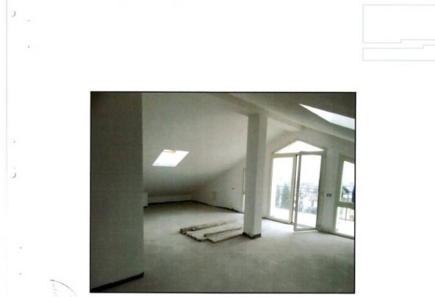 Immobile in asta di 87 m² in vendita a Novi di Modena - Foto 4