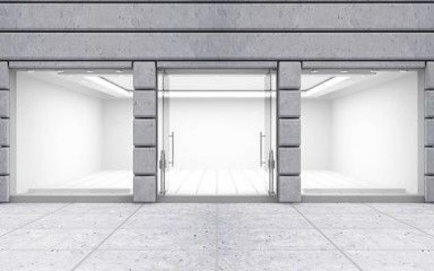Spazio Commerciale