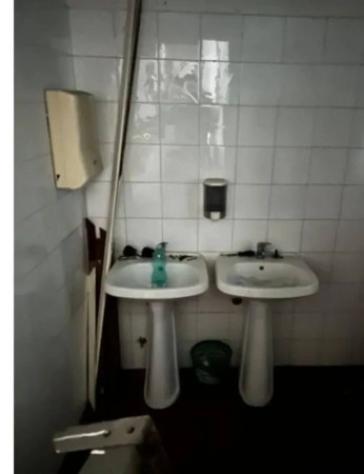 Immobile in asta di 96 m² in vendita a Trinità d'Agultu e Vignola - Foto 6