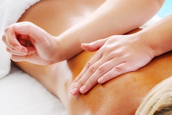 vera professionista MASSGGITRICI a rivoli via Sestriere 23 - Foto 2 Tel:3201818076