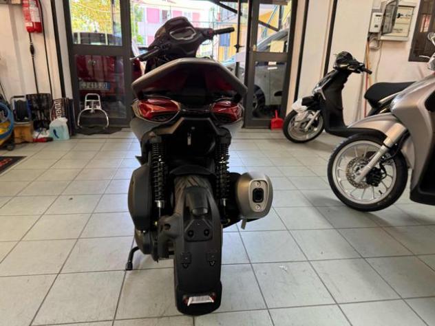 PIAGGIO Beverly 310 New 25 rif. 23971716 - Foto 8