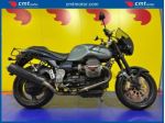 MOTO GUZZI V11 Sport Finanziabile - Grigio - 55000 rif. 23136756