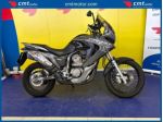 HONDA Transalp XL 700 V Garantita e Finanziabile rif. 23935190