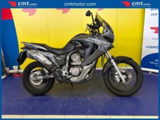 HONDA Transalp XL 700 V Garantita e Finanziabile rif. 23935190