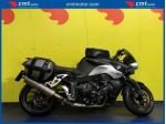 BMW K 1200 R Garantita e Finanziabile rif. 23635721