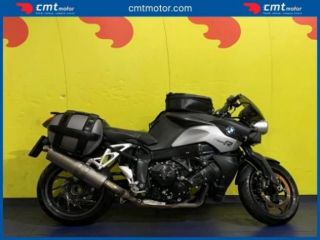 BMW K 1200 R Garantita e Finanziabile rif. 23635721