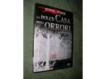 LA DOLCE CASA DEGLI ORRORI