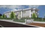 Villetta a schiera in vendita a Carrara 100 mq  Rif: 1421493